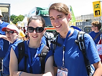 EignTurnfest07_104