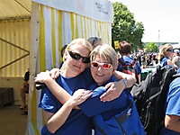 EignTurnfest07_107