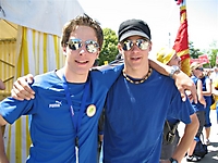 EignTurnfest07_112