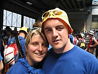 EignTurnfest07_114