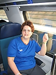 EignTurnfest07_13