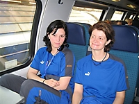 EignTurnfest07_14