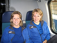 EignTurnfest07_15