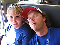 EignTurnfest07_165