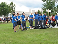 EignTurnfest07_171