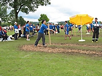 EignTurnfest07_172