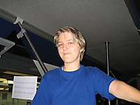 EignTurnfest07_19