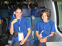 EignTurnfest07_1