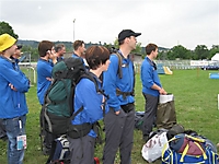 EignTurnfest07_26