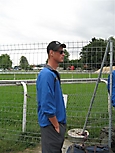 EignTurnfest07_27