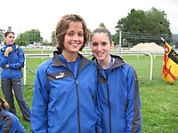 EignTurnfest07_28