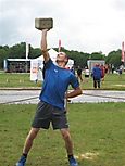 EignTurnfest07_30