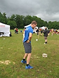 EignTurnfest07_32