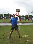 EignTurnfest07_34