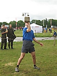 EignTurnfest07_35