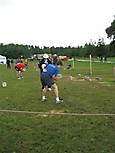 EignTurnfest07_38