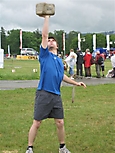 EignTurnfest07_43