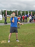 EignTurnfest07_44