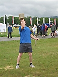 EignTurnfest07_45