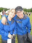EignTurnfest07_49
