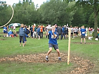 EignTurnfest07_51