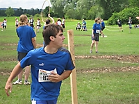 EignTurnfest07_52