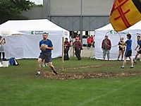 EignTurnfest07_57