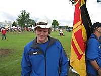 EignTurnfest07_60