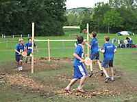 EignTurnfest07_63