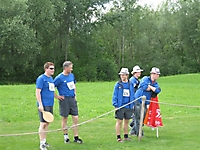 EignTurnfest07_64