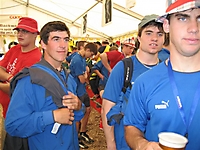 EignTurnfest07_70