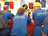 EignTurnfest07_71