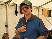 EignTurnfest07_76