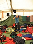 EignTurnfest07_77