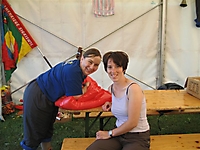 EignTurnfest07_79