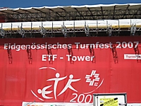 EignTurnfest07_89