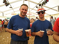 EignTurnfest07_91