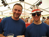EignTurnfest07_92