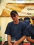 EignTurnfest07_94