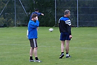 FussballU302007_20