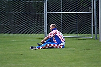 FussballU302007_21