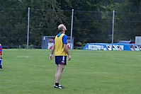 FussballU302007_24