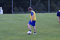 FussballU302007_25