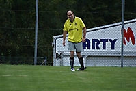 FussballU302007_28