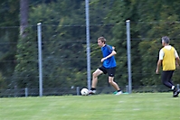 FussballU302007_31