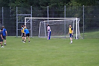 FussballU302007_34