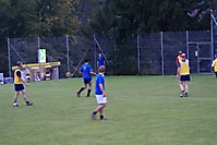 FussballU302007_35