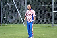 FussballU302007_39