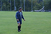 FussballU302007_4
