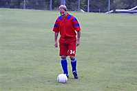 FussballU302007_5